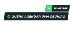 Quero Agendar Uma Reunião (1) - Contabilidade no Rio de Janeiro - Audit Master Contadores
