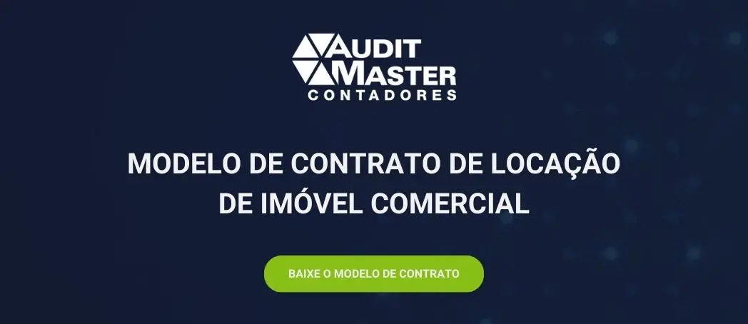 Modelo De Contrato - Contabilidade no Rio de Janeiro - Audit Master Contadores