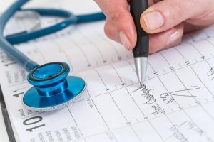 Como Controlar A Agenda Médica Sem Erros 5 Dicas Práticas E Eficientes Para Médicos (1) - Contabilidade no Rio de Janeiro - Audit Master Contadores