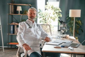 Recomendado só para você!