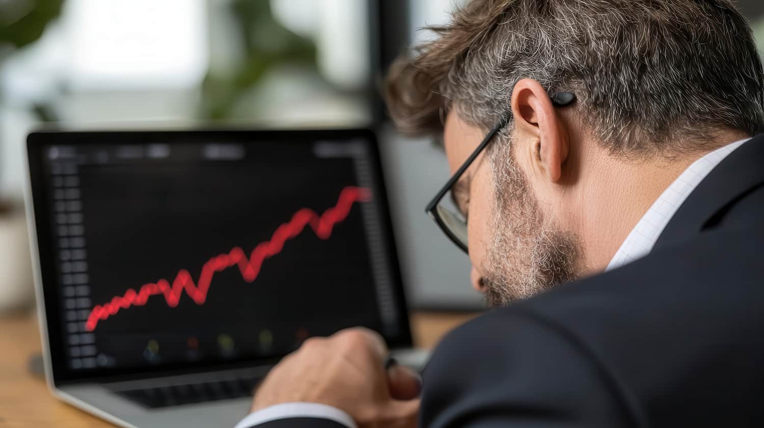 Lucros E Dividendos A Isenção Vai Acabar (3) - Contabilidade no Rio de Janeiro - Audit Master Contadores