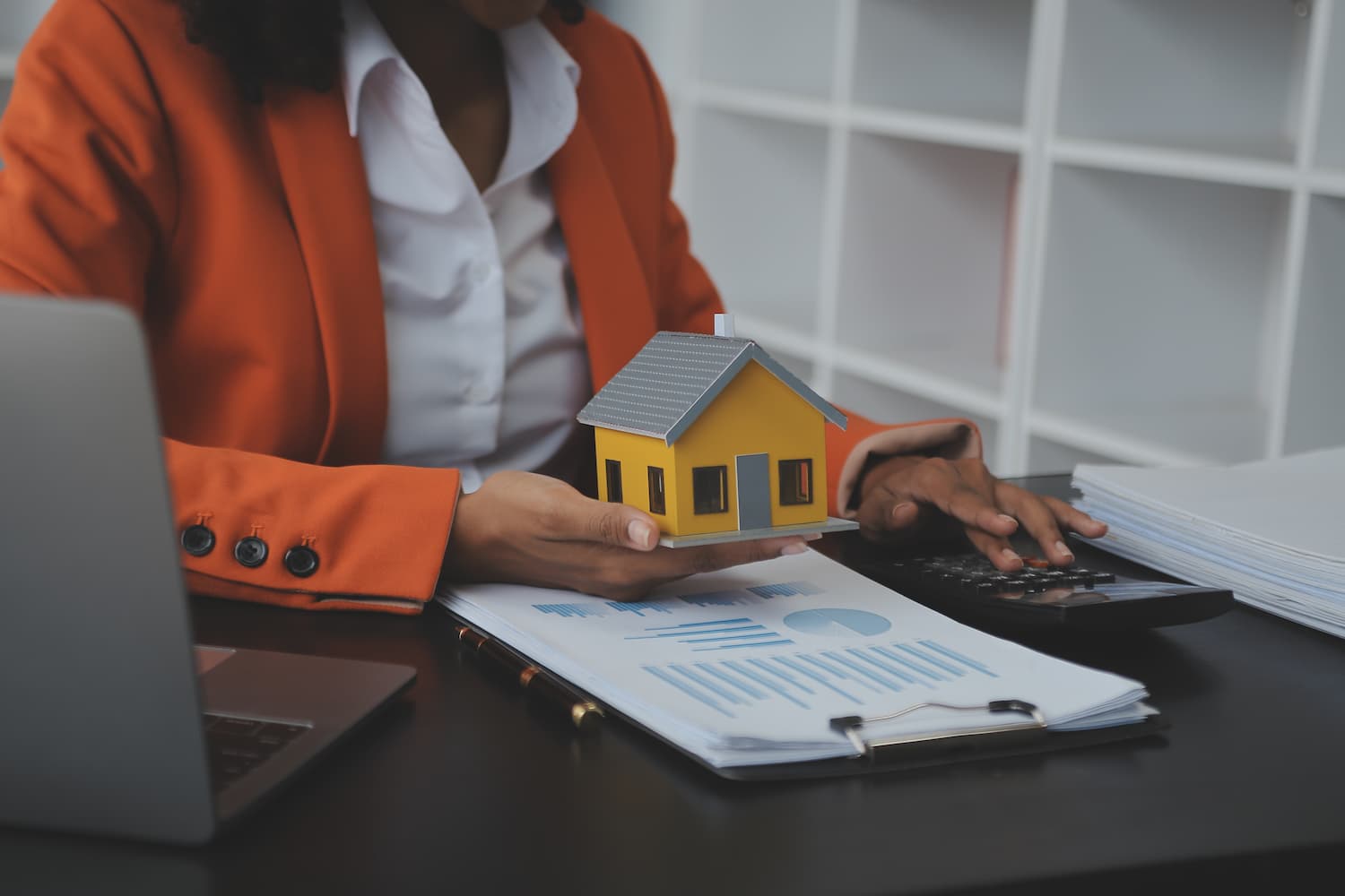 Tributação De Aluguel De Imóvel (2) - Contabilidade no Rio de Janeiro - Audit Master Contadores