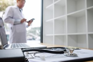 Como Montar Um Consultório Médico - Contabilidade no Rio de Janeiro - Audit Master Contadores