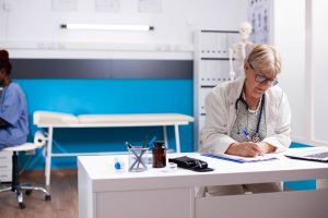 Plano De Negócios Para Consultório Médico - Contabilidade no Rio de Janeiro - Audit Master Contadores