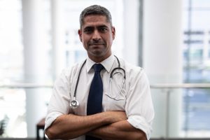 Carnê Leão Para Médicos - Contabilidade no Rio de Janeiro - Audit Master Contadores