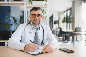 Simples Nacional Para Médicos - Contabilidade no Rio de Janeiro - Audit Master Contadores