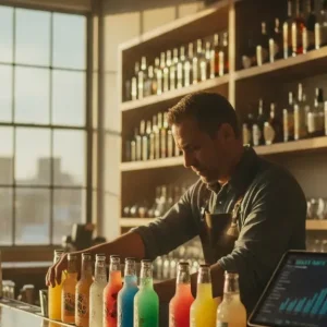Tributação De Bebidas Frias No Simples Nacional: Descubra Se Seu Bar Está Pagando Imposto Dobrado - Contabilidade no Rio de Janeiro - Audit Master Contadores