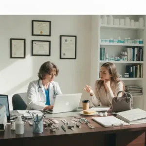 Equiparação Hospitalar Para Clínicas: A Estratégia Legal Que Derruba Seu Irpj E Csll - Contabilidade no Rio de Janeiro - Audit Master Contadores
