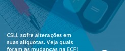 101 Audit Master - Contabilidade no Rio de Janeiro - Audit Master Contadores