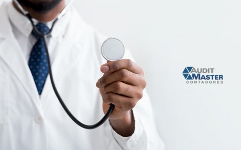 Serummedicopjemesmoummarderosas Post (1) (1) - Contabilidade no Rio de Janeiro - Audit Master Contadores