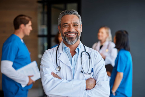 Deduções Fiscais Para Médicos - Contabilidade no Rio de Janeiro - Audit Master Contadores